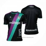 Tailandia Camiseta Malaga 2ª 25/26