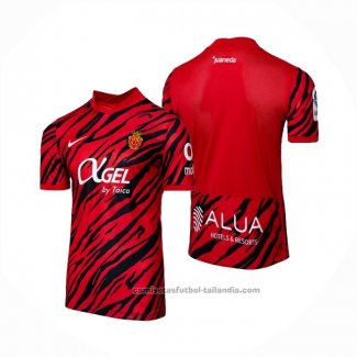 Tailandia Camiseta Mallorca 1ª 22/23