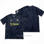 Tailandia Camiseta Manchester United Special 23/24