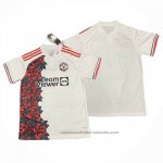 Tailandia Camiseta Manchester United Special 25/26