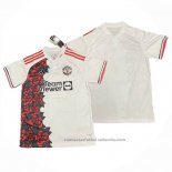 Tailandia Camiseta Manchester United Special 25/26