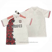 Tailandia Camiseta Manchester United Special 25/26