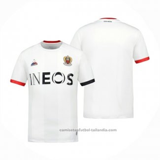 Tailandia Camiseta Nice 2ª 23/24