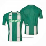 Tailandia Camiseta Panathinaikos 1ª 22/23