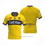 Tailandia Camiseta Parma 2ª 20/21