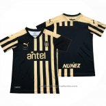 Tailandia Camiseta Penarol Special 21/22