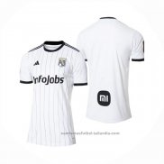 Tailandia Camiseta Pio 1ª 2023