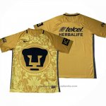 Tailandia Camiseta Pumas UNAM Special 24/25