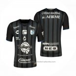 Tailandia Camiseta Queretaro 2ª 23/24