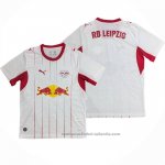 Tailandia Camiseta RB Leipzig 1ª 26/27
