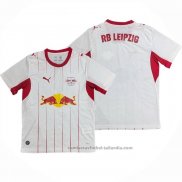 Tailandia Camiseta RB Leipzig 1ª 26/27
