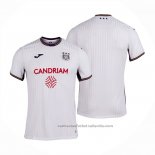 Tailandia Camiseta RSC Anderlecht 2ª 21/22