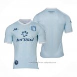 Tailandia Camiseta Racing Club 3ª 2020