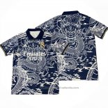Tailandia Camiseta Real Madrid Special 2023-2024