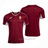 Tailandia Camiseta Real Murcia 1ª 25/26