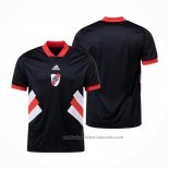 Tailandia Camiseta River Icon 22/23