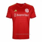 Tailandia Camiseta SC Internacional Portero 1ª 2023