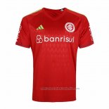 Tailandia Camiseta SC Internacional Portero 1ª 2023