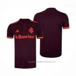 Tailandia Camiseta SC Internacional 3ª 2021