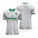 Tailandia Camiseta Saint-Etienne 2ª 25/26