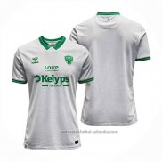 Tailandia Camiseta Saint-Etienne 2ª 25/26