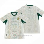 Tailandia Camiseta Senegal 1ª 2026