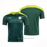 Tailandia Camiseta Senegal 2ª 20/21