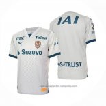 Tailandia Camiseta Shimizu S-Pulse 2ª 2024