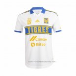 Tailandia Camiseta Tigres UANL 3ª 2023