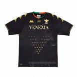 Tailandia Camiseta Venezia 1ª 21/22