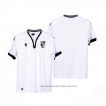 Tailandia Camiseta Vitoria SC 1ª 20/21
