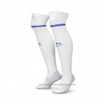 Calcetines Chelsea 1ª 25/26