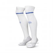 Calcetines Chelsea 1ª 25/26