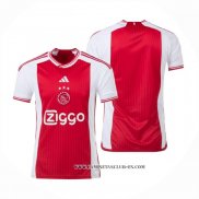 Camiseta Ajax 1ª 23/24