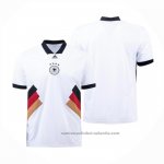 Camiseta Alemania Icon 2022