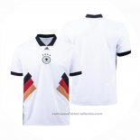 Camiseta Alemania Icon 2022