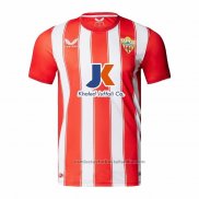 Camiseta Almeria 1ª 22/23