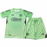 Camiseta America Portero 2ª Nino 25/26