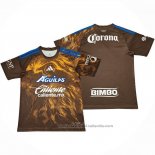 Camiseta America 3ª 26/27