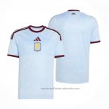 Camiseta Aston Villa 3ª 26/27