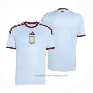 Camiseta Aston Villa 3ª 26/27