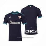 Camiseta Athletic Bilbao 2ª 25/26