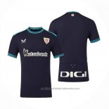 Camiseta Athletic Bilbao 2ª 25/26