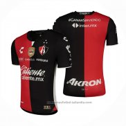 Camiseta Atlas 1ª 22/23