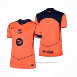 Camiseta Barcelona 3ª Mujer 25/26