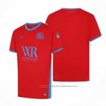 Camiseta Blackburn Rovers 3ª 26/27