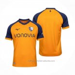 Camiseta Bochum 3ª 26/27
