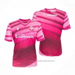 Camiseta Bolton Wanderers 3ª 25/26