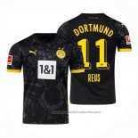 Camiseta Borussia Dortmund Jugador Reus 2ª 23/24