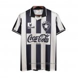 Camiseta Botafogo 1ª Retro 1994
